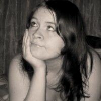 ✿Ольга✿