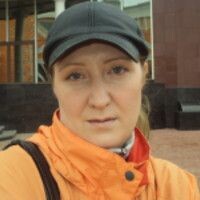 ЖЕНАВИЛКОВА