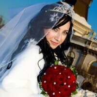Алина