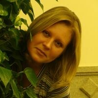 марина