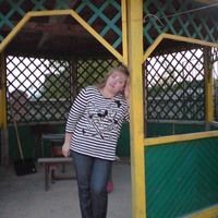 попова татьяна