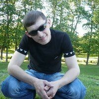 Юрий