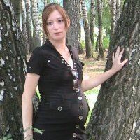 камалаева эльвира