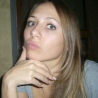 Регина КОНОНОВА