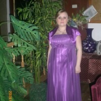 Светлана