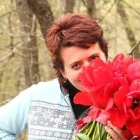 Виктория Зайцева