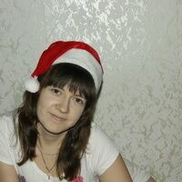 Лана