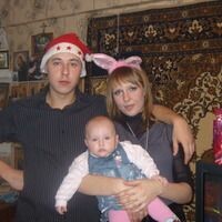 Людмила Александрова