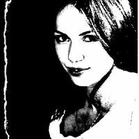 Tatiana