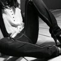 ღღღVarvara'sMomღღღ