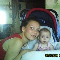 пахомова алина