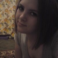 Анна Елесина