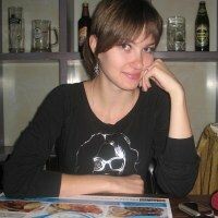 Елена