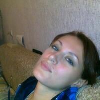 Наталья Павлова
