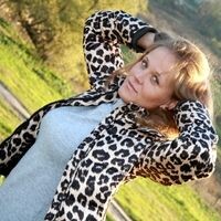 Наталья