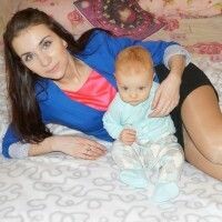 Anna