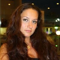 Михеева Светлана