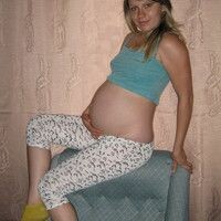 Кожуховская Кристина
