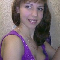 Надежда