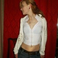 Cernenko Lera