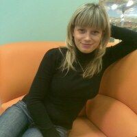 Светлана