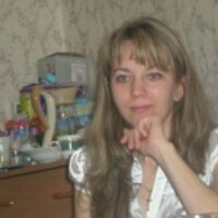Наталья