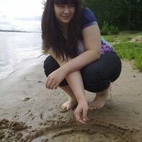 Снежана