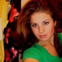 Еккатерина Гололобова