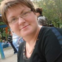 Дорошук Елена