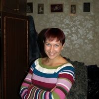 Анна