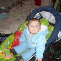 глуховерова аленушка