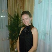 Николыш Катерина