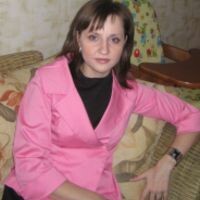 Екатерина