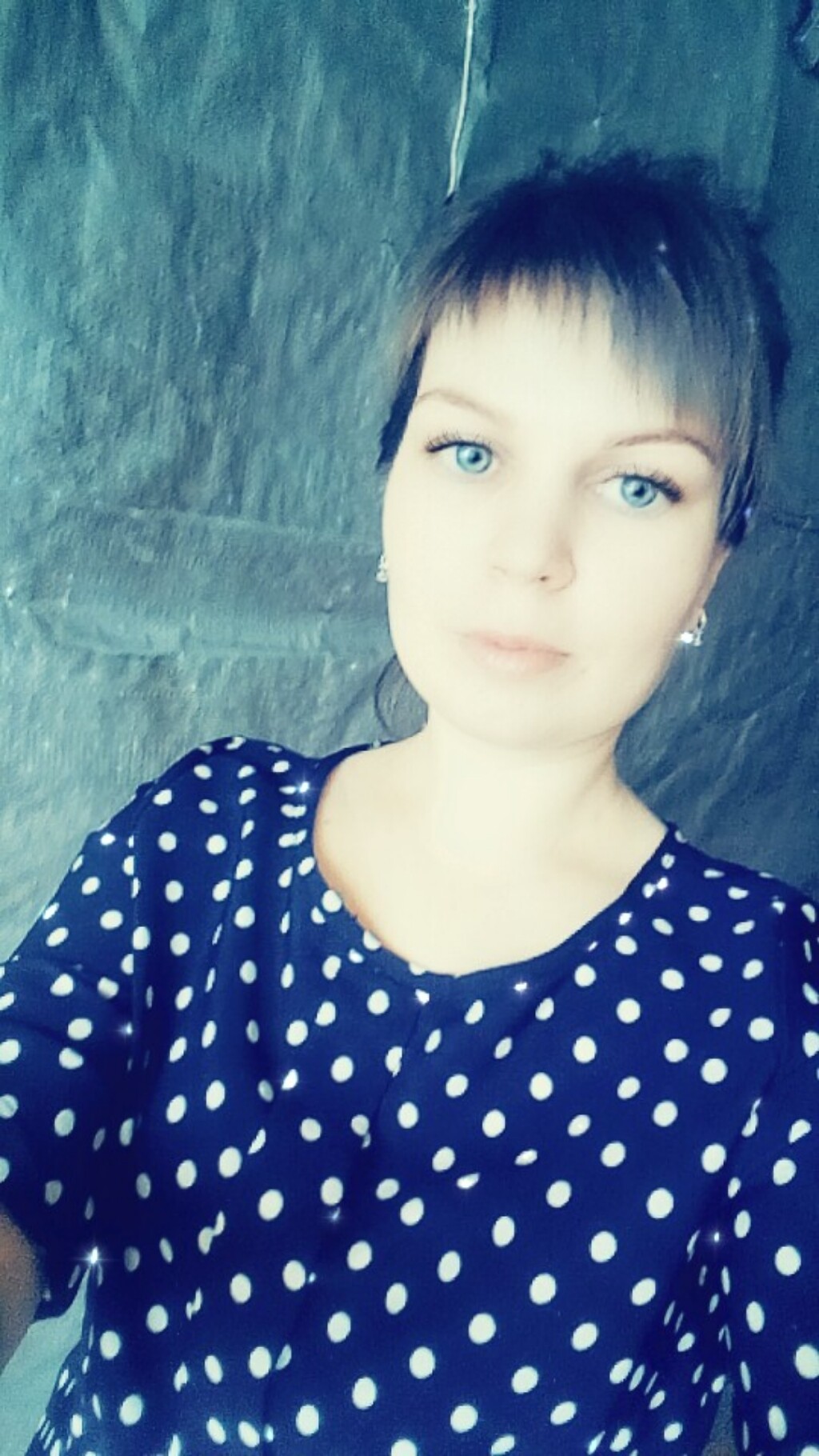 Татьяна