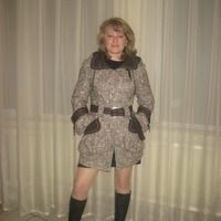 Дирксен Елена