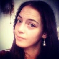Ольга Политаева