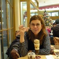 Зульфия