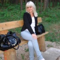 Анастасия Варакина