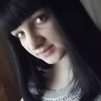 Юлия