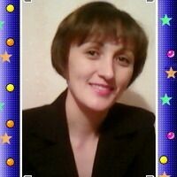 Нигматуллина Лейсан