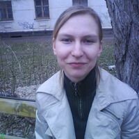 Татьяна Султанова