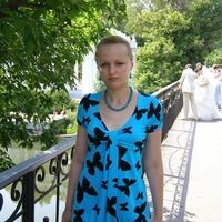 Лариса