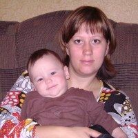 Алла