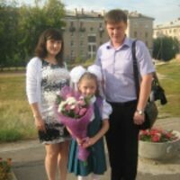 Зухра Хамидуллина