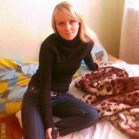 Анастасия