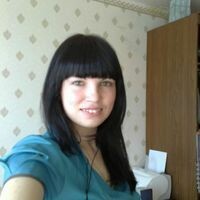 Юлия