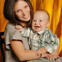 Юля