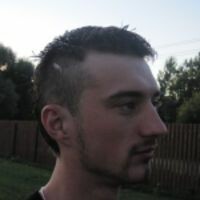 Деисов Сергей
