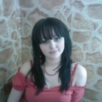 chumakova ulia