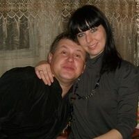 ♥☼Лена☼♥